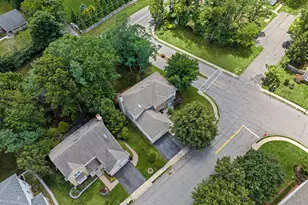 30 Alpine Dr, Morganville, NJ 07751 - Photo 89
