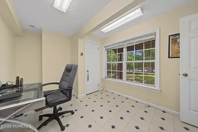 30 Alpine Drive, Morganville, NJ 07751 - Photo 67