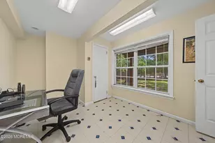 30 Alpine Dr, Morganville, NJ 07751 - Photo 67
