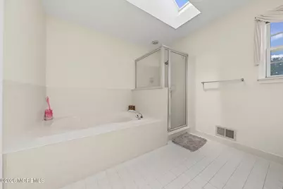 30 Alpine Drive, Morganville, NJ 07751 - Photo 39