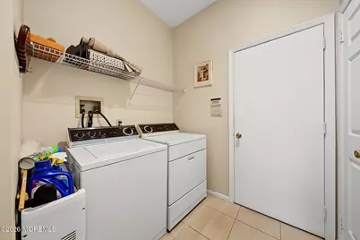 30 Alpine Drive, Morganville, NJ 07751 - Photo 31