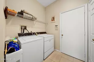 30 Alpine Dr, Morganville, NJ 07751 - Photo 31