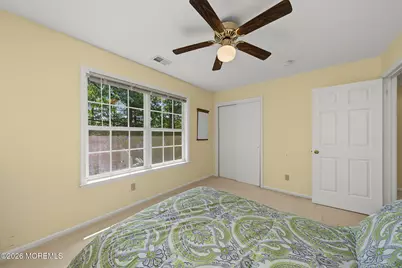30 Alpine Drive, Morganville, NJ 07751 - Photo 55