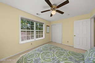 30 Alpine Dr, Morganville, NJ 07751 - Photo 55
