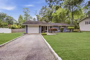 39 Cambridge Dr, Jackson, NJ 08527 - Photo 1