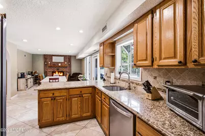 39 Cambridge Drive, Jackson, NJ 08527 - Photo 19