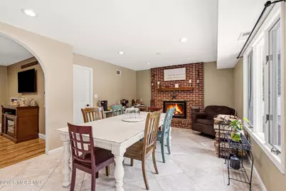39 Cambridge Drive, Jackson, NJ 08527 - Photo 23