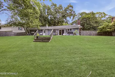 39 Cambridge Drive, Jackson, NJ 08527 - Photo 29