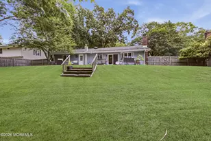 39 Cambridge Dr, Jackson, NJ 08527 - Photo 29