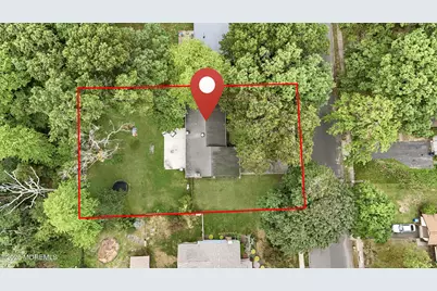 39 Cambridge Drive, Jackson, NJ 08527 - Photo 33