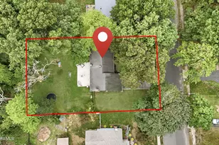 39 Cambridge Dr, Jackson, NJ 08527 - Photo 33