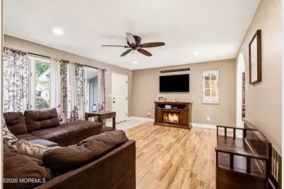 39 Cambridge Drive, Jackson, NJ 08527 - Photo 5