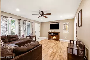 39 Cambridge Dr, Jackson, NJ 08527 - Photo 5
