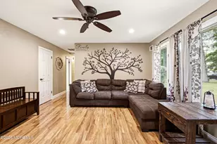 39 Cambridge Dr, Jackson, NJ 08527 - Photo 7
