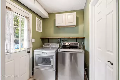 39 Cambridge Drive, Jackson, NJ 08527 - Photo 13