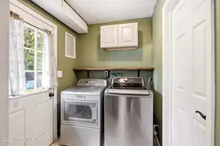 39 Cambridge Dr, Jackson, NJ 08527 - Photo 13