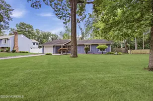 39 Cambridge Dr, Jackson, NJ 08527 - Photo 3