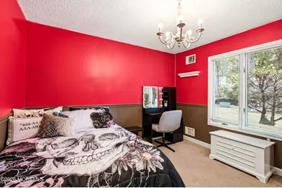 39 Cambridge Drive, Jackson, NJ 08527 - Photo 9