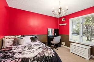 39 Cambridge Dr, Jackson, NJ 08527 - Photo 9