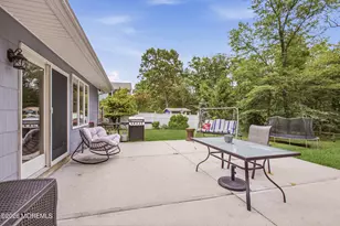 39 Cambridge Dr, Jackson, NJ 08527 - Photo 25