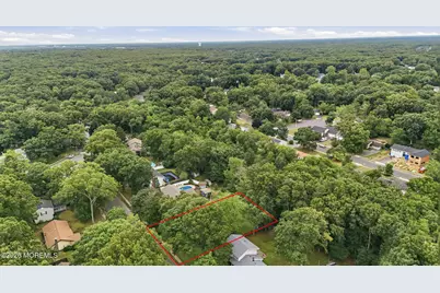 39 Cambridge Drive, Jackson, NJ 08527 - Photo 41