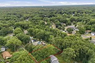 39 Cambridge Dr, Jackson, NJ 08527 - Photo 41