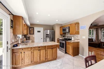 39 Cambridge Drive, Jackson, NJ 08527 - Photo 17