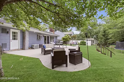 39 Cambridge Drive, Jackson, NJ 08527 - Photo 27