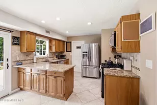 39 Cambridge Dr, Jackson, NJ 08527 - Photo 15