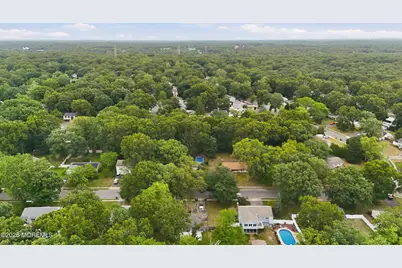 39 Cambridge Drive, Jackson, NJ 08527 - Photo 39