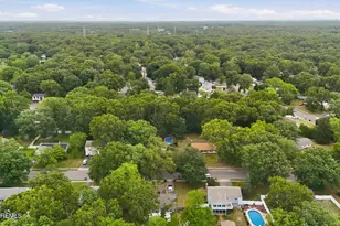 39 Cambridge Dr, Jackson, NJ 08527 - Photo 39
