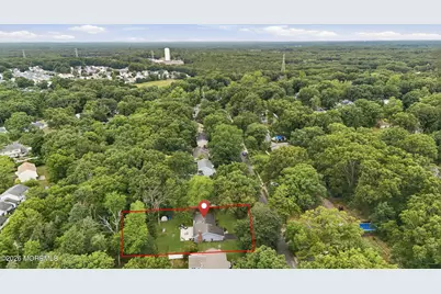 39 Cambridge Drive, Jackson, NJ 08527 - Photo 37
