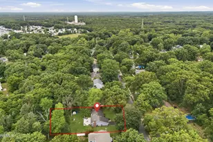 39 Cambridge Dr, Jackson, NJ 08527 - Photo 37