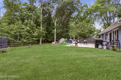39 Cambridge Drive, Jackson, NJ 08527 - Photo 31