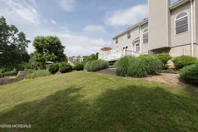 9 Rues Road, Cream Ridge, NJ 08514 - Photo 47