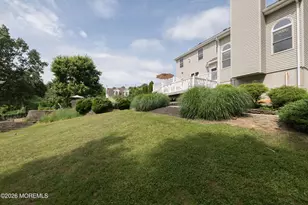 9 Rues Rd, Cream Ridge, NJ 08514 - Photo 47