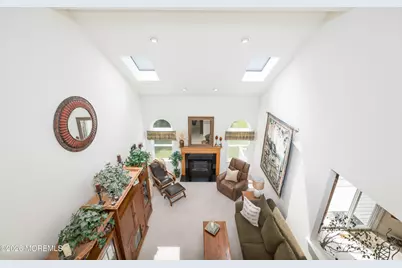 9 Rues Road, Cream Ridge, NJ 08514 - Photo 27