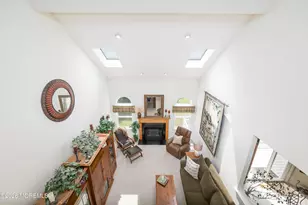 9 Rues Rd, Cream Ridge, NJ 08514 - Photo 27
