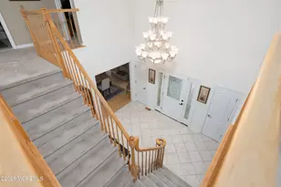 9 Rues Rd, Cream Ridge, NJ 08514 - Photo 25