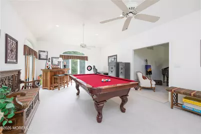 9 Rues Road, Cream Ridge, NJ 08514 - Photo 23