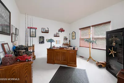 9 Rues Road, Cream Ridge, NJ 08514 - Photo 19