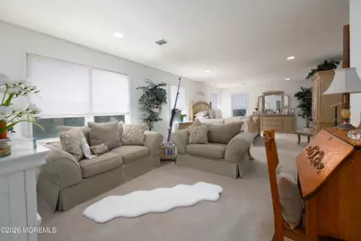 9 Rues Road, Cream Ridge, NJ 08514 - Photo 33
