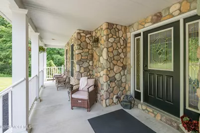 9 Rues Road, Cream Ridge, NJ 08514 - Photo 5