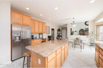 9 Rues Road, Cream Ridge, NJ 08514 - Photo 13