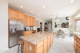 9 Rues Rd, Cream Ridge, NJ 08514 - Photo 13