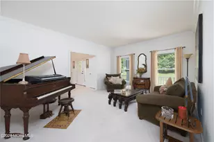 9 Rues Rd, Cream Ridge, NJ 08514 - Photo 21