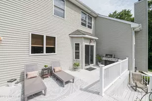 9 Rues Rd, Cream Ridge, NJ 08514 - Photo 51