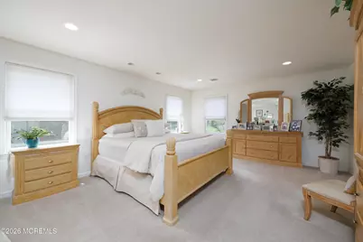 9 Rues Road, Cream Ridge, NJ 08514 - Photo 35