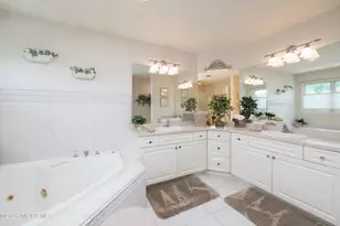 9 Rues Rd, Cream Ridge, NJ 08514 - Photo 39