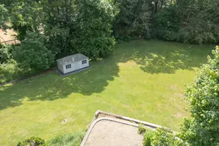 9 Rues Rd, Cream Ridge, NJ 08514 - Photo 55
